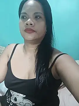 Snapshot of lexilicious_69 chatting on 07-05-26, 03:22 lexilicious 69 online show from 07-05-26, 03:22