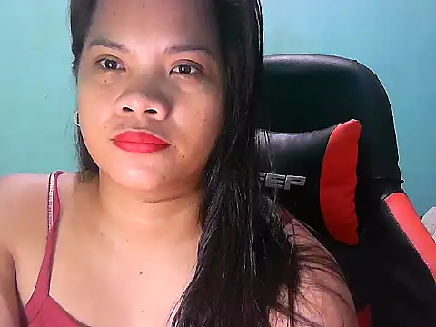 lexilicious 69 online show from 06-04-26, 10:20
