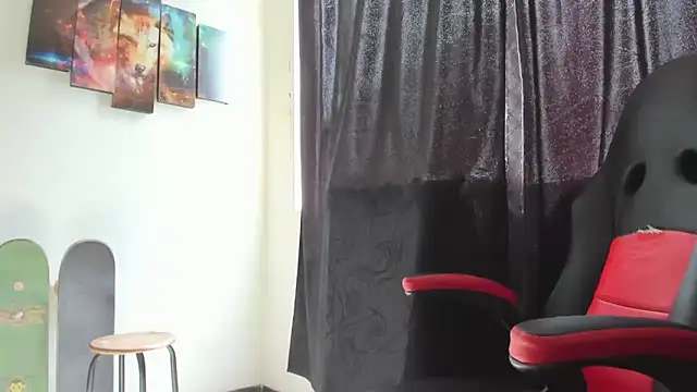 Jeff Waltonxh online show from 04-10-26, 07:21