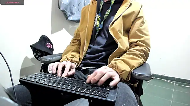 Jeff Waltonxh online show from 01-29-25, 07:57