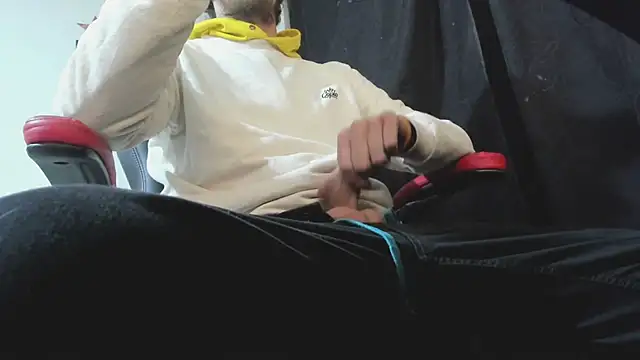 Jeff Waltonxh online show from 03-20-26, 06:58