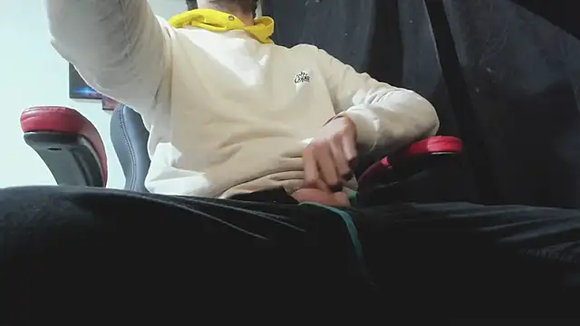 Jeff Waltonxh online show from 03-19-26, 06:52