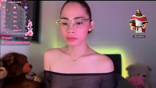 Jamie Sullivan online show from 02-09-26, 11:30