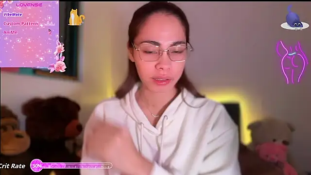 Jamie Sullivan online show from 02-19-26, 03:42