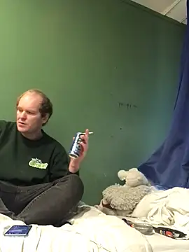 Snapshot of Janssen88 chatting on 01-13-25, 03:58 Janssen88 online show from 01-13-25, 03:58