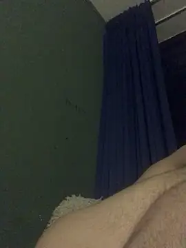 Snapshot of Janssen88 chatting on 01-17-25, 11:18 Janssen88 online show from 01-17-25, 11:18