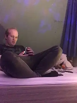 Snapshot of Janssen88 chatting on 01-13-25, 08:37 Janssen88 online show from 01-13-25, 08:37