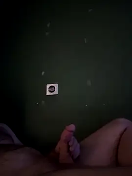 Snapshot of Janssen88 chatting on 10-10-25, 11:16 Janssen88 online show from 10-10-25, 11:16