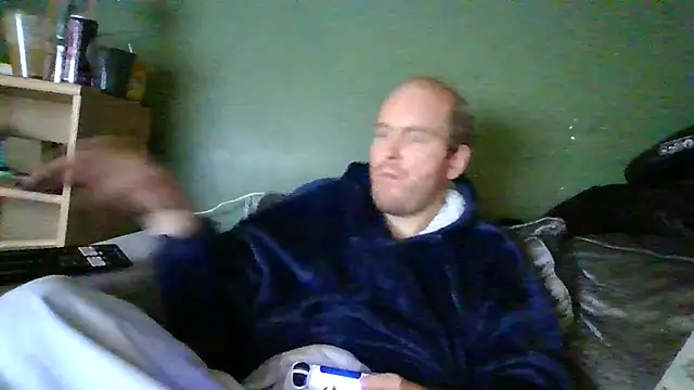 Janssen88 online show from 11-22-25, 10:41