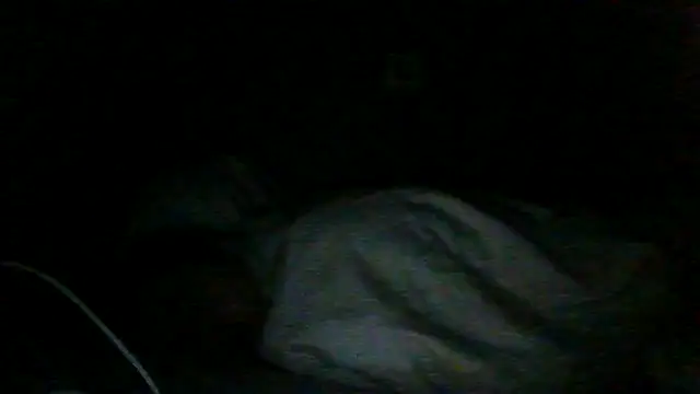 Janssen88 online show from 12-22-25, 04:01