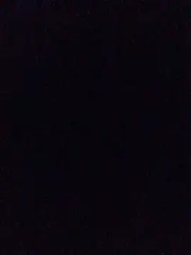 Snapshot of Janssen88 chatting on 01-12-25, 02:45 Janssen88 online show from 01-12-25, 02:45