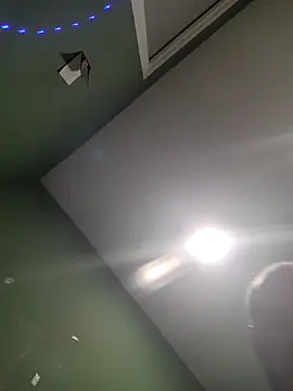 Snapshot of Janssen88 chatting on 10-28-25, 07:57 Janssen88 online show from 10-28-25, 07:57