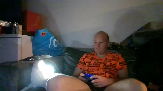 Janssen88 online show from 01-13-26, 09:41