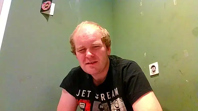 Janssen88 online show from 01-09-26, 09:33