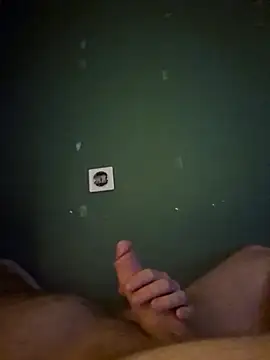 Snapshot of Janssen88 chatting on 09-17-25, 10:56 Janssen88 online show from 09-17-25, 10:56