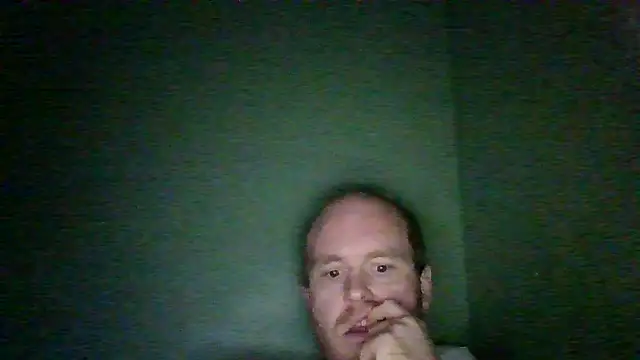 Snapshot of Janssen88 chatting on 11-14-25, 11:19 Janssen88 online show from 11-14-25, 11:19