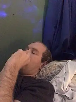 Snapshot of Janssen88 chatting on 01-14-25, 08:26 Janssen88 online show from 01-14-25, 08:26