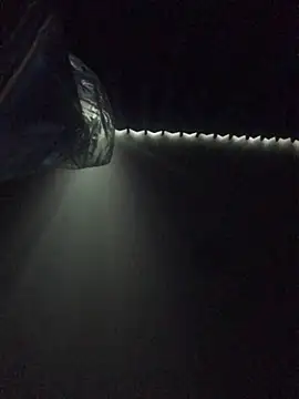 Snapshot of Janssen88 chatting on 01-12-25, 08:57 Janssen88 online show from 01-12-25, 08:57