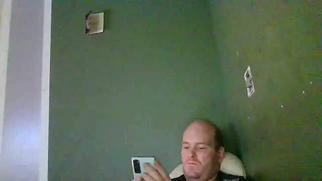 Janssen88 online show from 02-12-26, 02:39