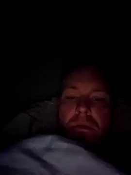 Snapshot of Janssen88 chatting on 09-18-25, 10:35 Janssen88 online show from 09-18-25, 10:35