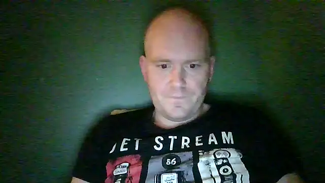 Janssen88 online show from 01-10-26, 10:49