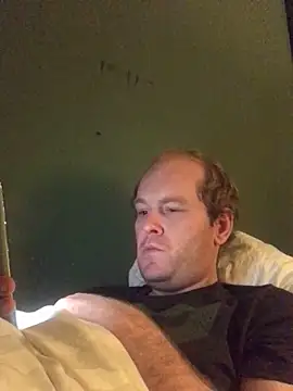 Snapshot of Janssen88 chatting on 01-12-25, 08:36 Janssen88 online show from 01-12-25, 08:36