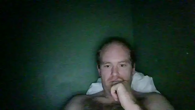 Janssen88 online show from 12-14-25, 10:04