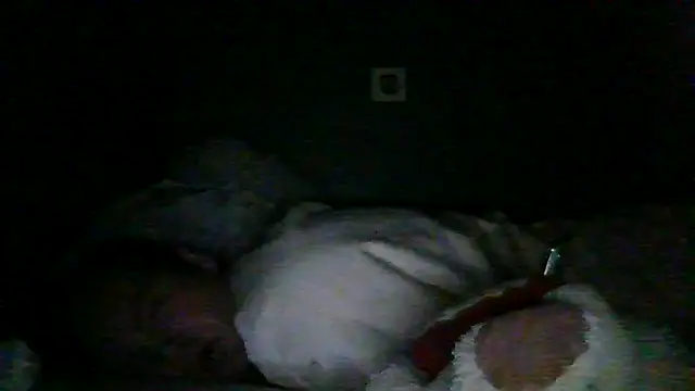 Janssen88 online show from 12-21-25, 04:03