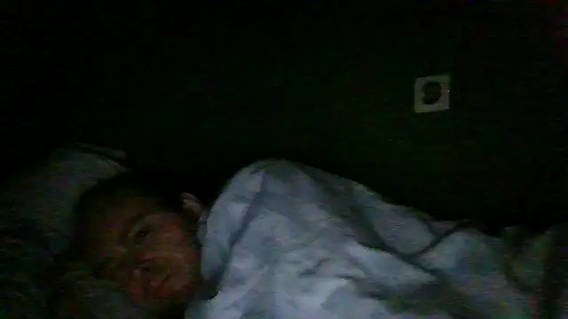 Snapshot of Janssen88 chatting on 11-11-25, 01:55 Janssen88 online show from 11-11-25, 01:55