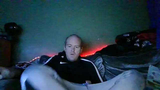 Janssen88 online show from 11-18-25, 05:27