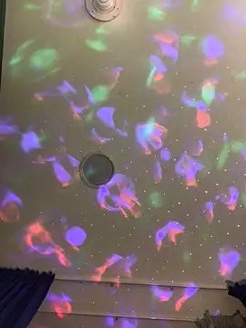 Snapshot of Janssen88 chatting on 01-13-25, 11:38 Janssen88 online show from 01-13-25, 11:38