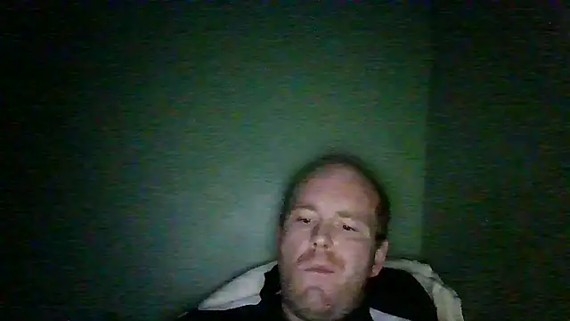 Snapshot of Janssen88 chatting on 11-13-25, 12:58 Janssen88 online show from 11-13-25, 12:58