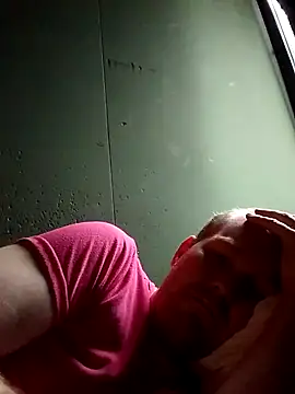 Snapshot of Janssen88 chatting on 03-12-25, 04:02 Janssen88 online show from 03-12-25, 04:02