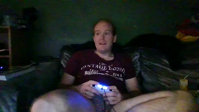 Snapshot of Janssen88 chatting on 11-16-25, 08:46 Janssen88 online show from 11-16-25, 08:46