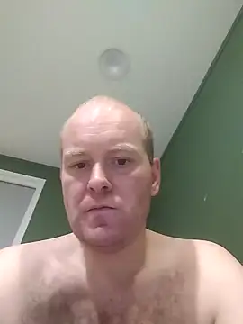 Snapshot of Janssen88 chatting on 10-22-25, 08:41 Janssen88 online show from 10-22-25, 08:41