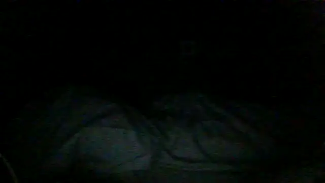 Janssen88 online show from 12-23-25, 03:39