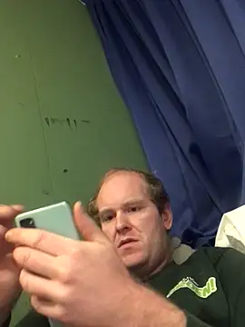 Snapshot of Janssen88 chatting on 01-11-25, 08:32 Janssen88 online show from 01-11-25, 08:32