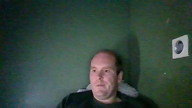 Snapshot of Janssen88 chatting on 11-15-25, 08:46 Janssen88 online show from 11-15-25, 08:46