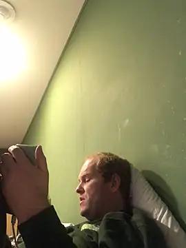 Snapshot of Janssen88 chatting on 01-15-25, 07:23 Janssen88 online show from 01-15-25, 07:23