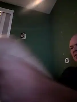 Snapshot of Janssen88 chatting on 10-15-25, 03:53 Janssen88 online show from 10-15-25, 03:53