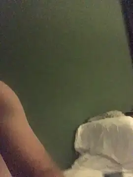 Snapshot of Janssen88 chatting on 01-13-25, 12:45 Janssen88 online show from 01-13-25, 12:45