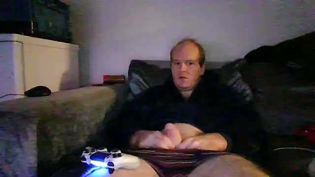 Janssen88 online show from 11-25-25, 01:39