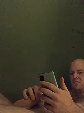 Snapshot of Janssen88 chatting on 01-22-25, 12:06 Janssen88 online show from 01-22-25, 12:06