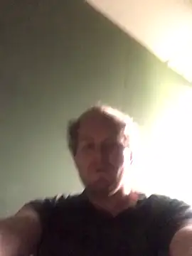 Snapshot of Janssen88 chatting on 01-18-25, 11:43 Janssen88 online show from 01-18-25, 11:43