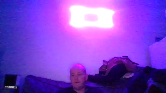 Janssen88 online show from 01-16-26, 12:25