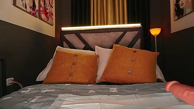 Emilyjhonson 01 online show from 03-23-26, 01:11