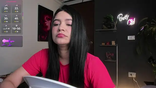 Emilyjhonson 01 online show from 07-09-26, 01:43