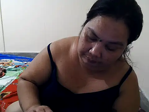 xxbigboootyxx online show from 04-29-26, 04:38