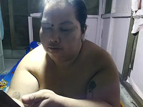 xxbigboootyxx online show from 10-13-25, 01:29