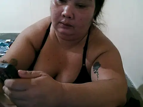 xxbigboootyxx online show from 05-10-26, 05:44